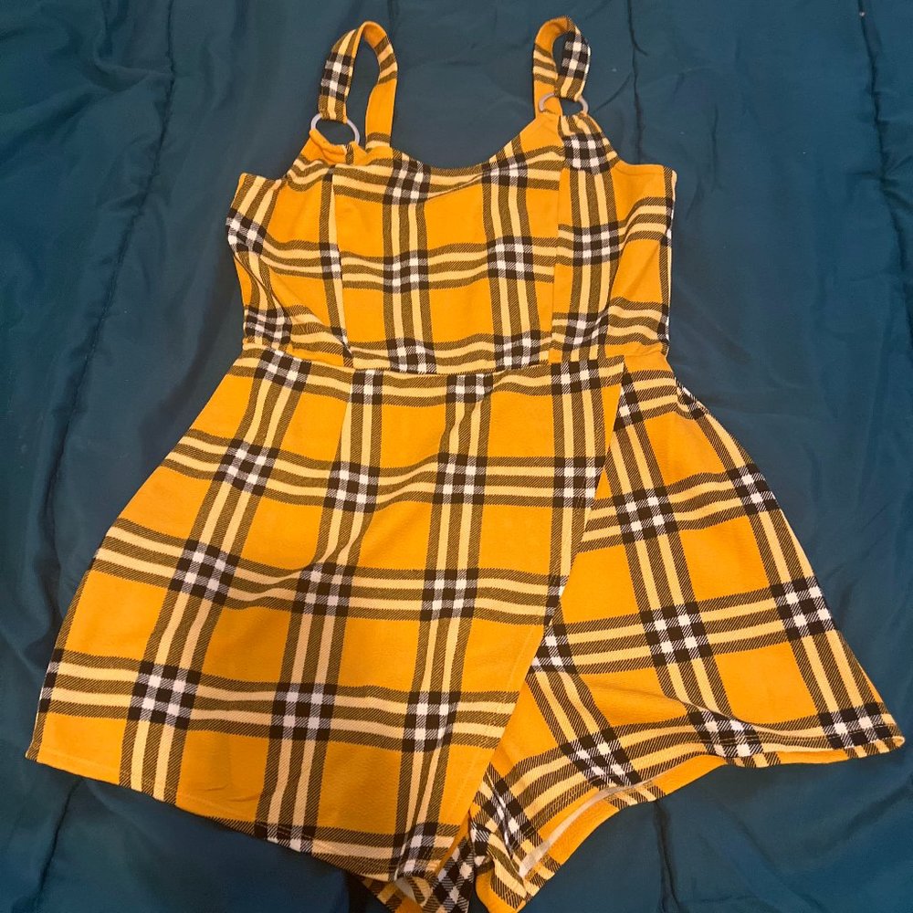 onesie for women